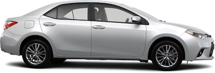 toyota:image_alt